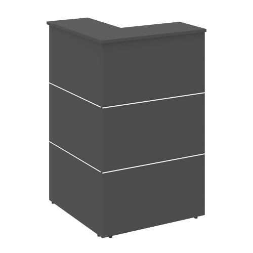 Модуль угловой внешний правый Onix O.R-MU.VNE (R) фото 3