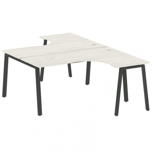 Бенч-система Metal System БА.РАС-СА-2.4 фото 10