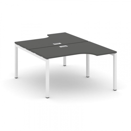 Бенч-система эргономичная Style Project SN-5P.DRPA-021 фото 25