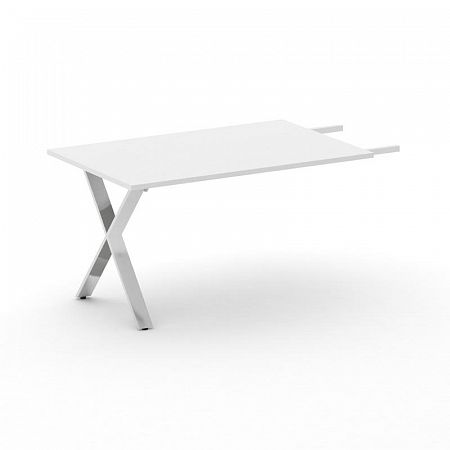 Брифинг-приставка Cross CRF.BR-3