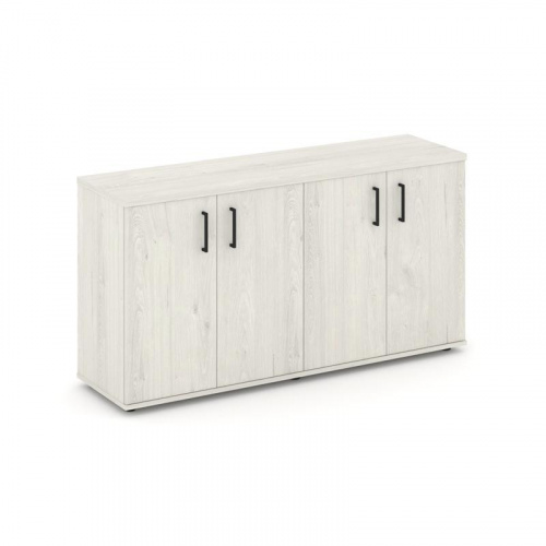 Тумба опорная/приставная Style Project SN.TOP-131 фото 9