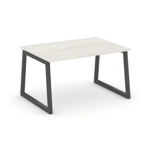 Style Project Стол переговорный SN-5T1.SPRG-004.3 Акация Лорка/Металл Антрацит 1580*980*750 фото 24 Style Project Стол переговорный SN-5T1.SPRG-004.3 Акация Лорка/Металл Антрацит 1580*980*750 фото 24