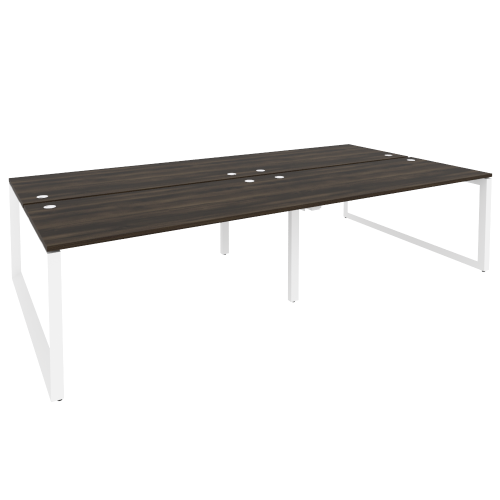 Бенч-система на О-обр. м/к Onix O.MO-D.RS-4.4.8 фото 3