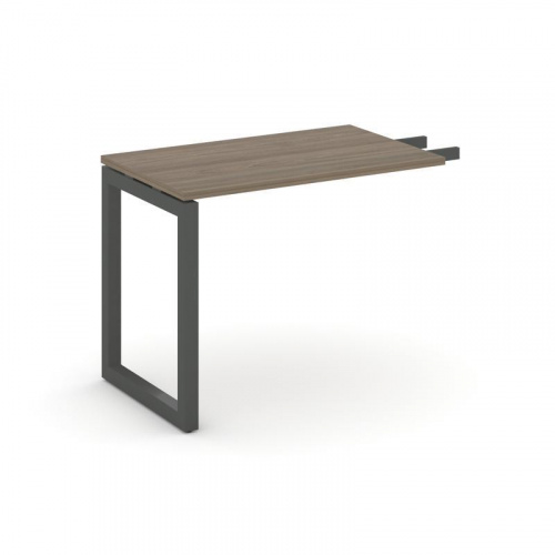 Брифинг-приставка Style Project SN-5O.BR-003 фото 22