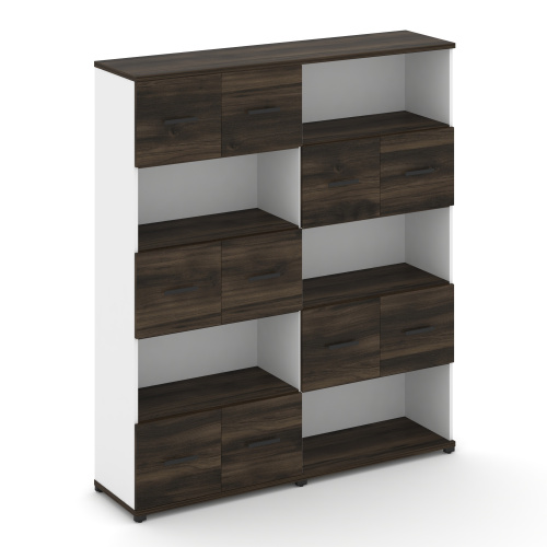 Система хранения Concept №521.S CN.STSN-521 фото 10