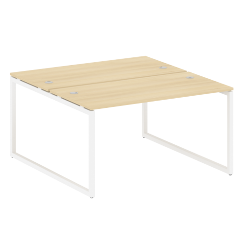 Бенч-система на О-обр. м/к Metal System Quattro 40БО.РАС-СП-2.3 фото 15