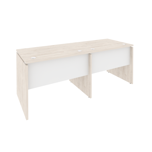 Бенч-система Onix O.RS-3.1.7