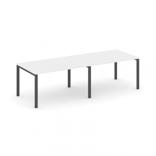 Стол переговорный Style Project SN-6P.SPRG-013.3 фото 24