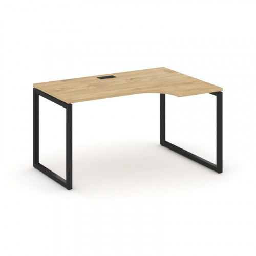 Стол офисный Style Project SN-4O.SPA-021(R) фото 6