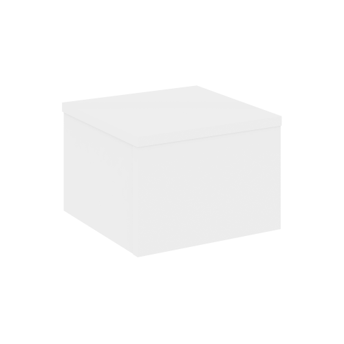 Накладка низкая угловая внешняя Onix O.R-NU.N.VNE (R) фото 7