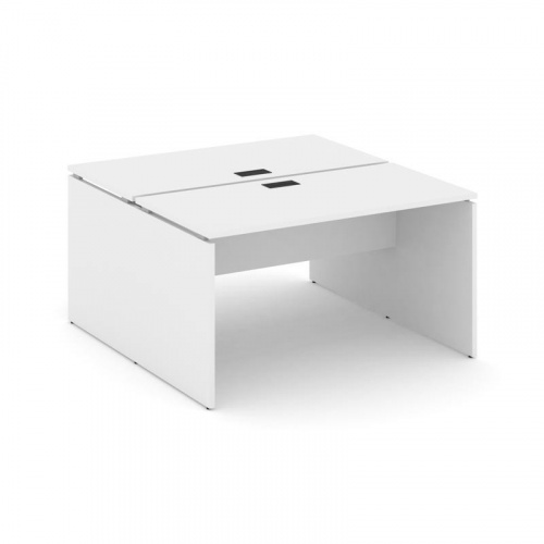 Бенч-система Style Project SN-D.DRS-013 фото 17