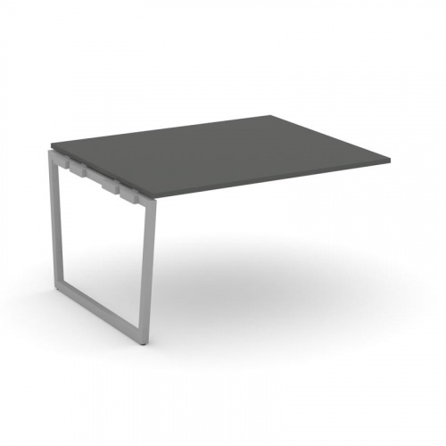 Style Project Проходной наб. элем. перег. стола SN-4T2.NSPRG-032.3 Акация Лорка/Металл Антрацит 1180 фото 17 Style Project Проходной наб. элем. перег. стола SN-4T2.NSPRG-032.3 Акация Лорка/Металл Антрацит 1180 фото 17