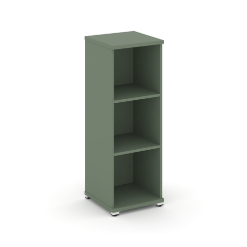 Стеллаж офисный Concept CN.STU-310