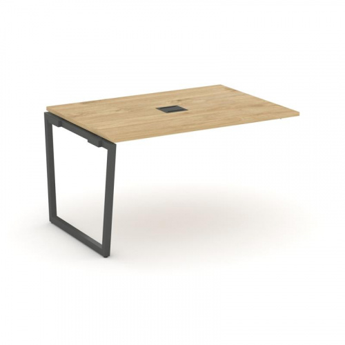 Style Project Проходной наб. элем. перег. стола SN-4T2.NSPRG-001 Акация Лорка/Металл Антрацит/Заглуш фото 22 Style Project Проходной наб. элем. перег. стола SN-4T2.NSPRG-001 Акация Лорка/Металл Антрацит/Заглуш фото 22