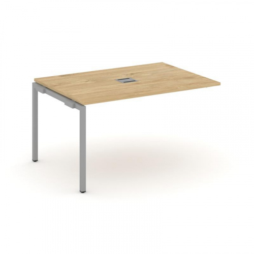 Style Project Проходной наб. элем. перег. стола SN-4P.NSPRG-004 Акация Лорка/Металл Белый 1580*980*7 фото 20 Style Project Проходной наб. элем. перег. стола SN-4P.NSPRG-004 Акация Лорка/Металл Белый 1580*980*7 фото 20