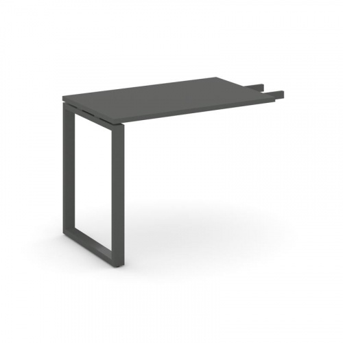 Брифинг-приставка Style Project SN-6O.BR-002 фото 26