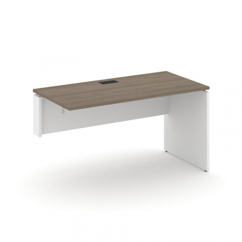 Стол-приставка Style Project SN-D.OPRS-003(L) фото 6