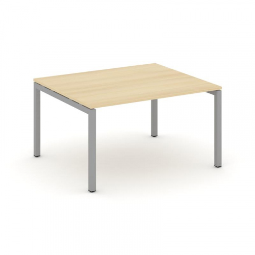 Стол переговорный Style Project SN-5P.SPRG-032.3 фото 8