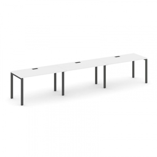 Бенч-система Style Project SN-6P.ORS-044 фото 24