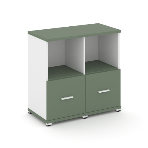 Система хранения Concept №222.U CN.STUN-222 фото 5