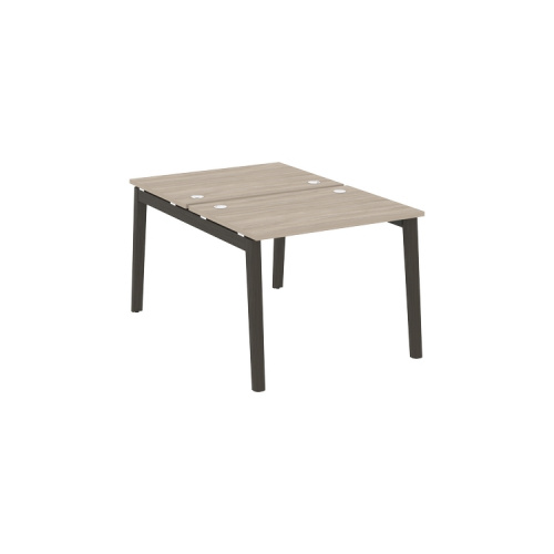 Рабочая станция Onix Wood OW.D.RS-2.1.7 фото 7