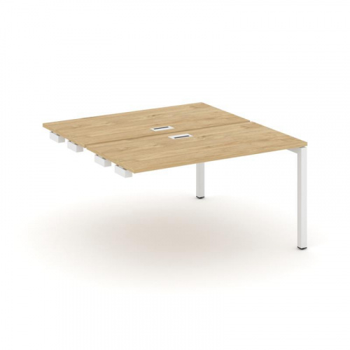 Стол-приставка Style Project SN-5P.DPRS-014 фото 8