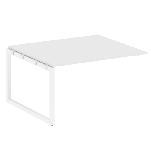 Проходной элемент перег. стола на О-обр. м/к Metal System Quattro 50БО.ППРГ-3 фото 14 Проходной элемент перег. стола на О-обр. м/к Metal System Quattro 50БО.ППРГ-3 фото 14