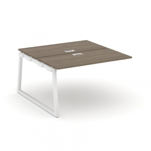 Style Project Проходной наб. элем. SN-5T1.DNRS-013 Акация Лорка/Металл Антрацит/Заглушка Пластик Чер фото 14 Style Project Проходной наб. элем. SN-5T1.DNRS-013 Акация Лорка/Металл Антрацит/Заглушка Пластик Чер фото 14