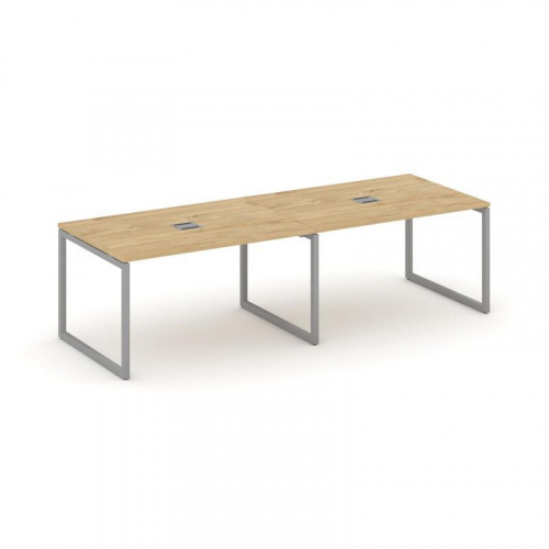 Стол переговорный Style Project SN-4O.SPRG-014 фото 10