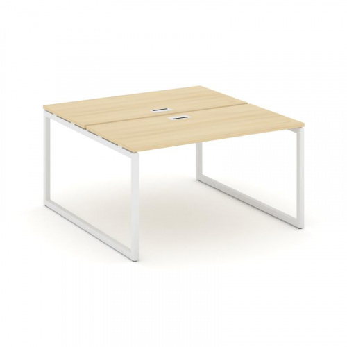 Бенч-система Style Project SN-4O.DRS-021