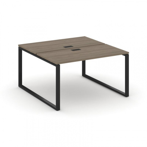 Бенч-система Style Project SN-6O.DRS-003 фото 9