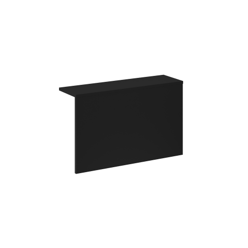 Накладка на 2 модуля высокая Onix O.R-NP.V-78.2.S фото 3 Накладка на 2 модуля высокая Onix O.R-NP.V-78.2.S фото 3