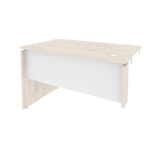 Стол-приставка Onix O.SPR-2.7 (L)