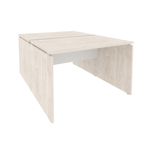 Бенч-система Onix O.D.RS-2.2.8 фото 4