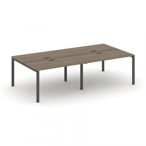 Бенч-система Style Project SN-6P.DRS-034 фото 22