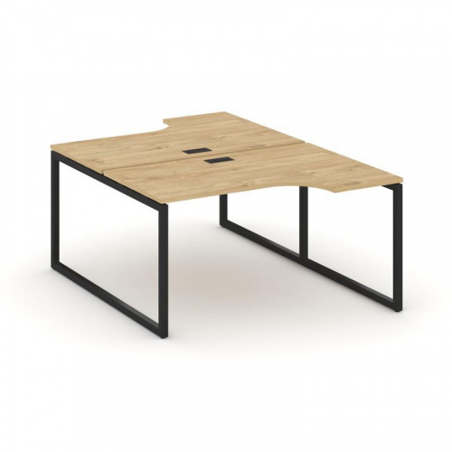 Бенч-система эргономичная Style Project SN-4O.DRPA-021 фото 11