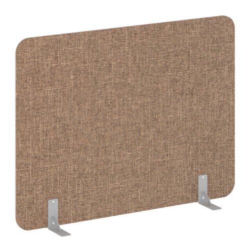 Перегородки на металлических опорах R-line soft AP.F-160-120 фото 13