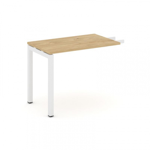 Брифинг-приставка Style Project SN-5P.BR-003 фото 27