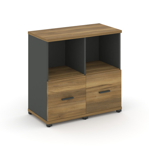 Система хранения Concept №222.U CN.STUN-222