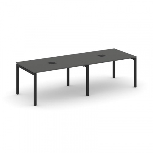 Стол переговорный Style Project SN-5P.SPRG-013 фото 5