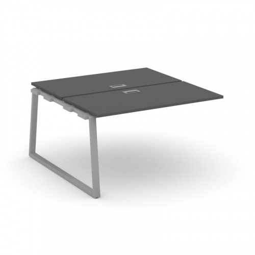 Style Project Проходной наб. элем. SN-6T1.DNRS-023 Акация Лорка/Металл Антрацит/Заглушка Пластик Чер фото 18 Style Project Проходной наб. элем. SN-6T1.DNRS-023 Акация Лорка/Металл Антрацит/Заглушка Пластик Чер фото 18