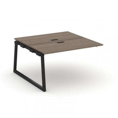 Style Project Проходной наб. элем. SN-5T1.DNRS-013 Акация Лорка/Металл Антрацит/Заглушка Пластик Чер фото 8 Style Project Проходной наб. элем. SN-5T1.DNRS-013 Акация Лорка/Металл Антрацит/Заглушка Пластик Чер фото 8