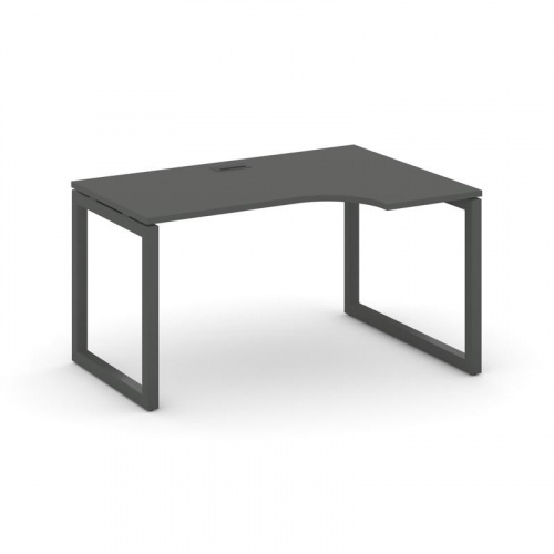 Стол офисный Style Project SN-5O.SPA-022(R) фото 27