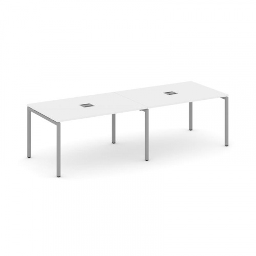 Стол переговорный Style Project SN-4P.SPRG-014 фото 3