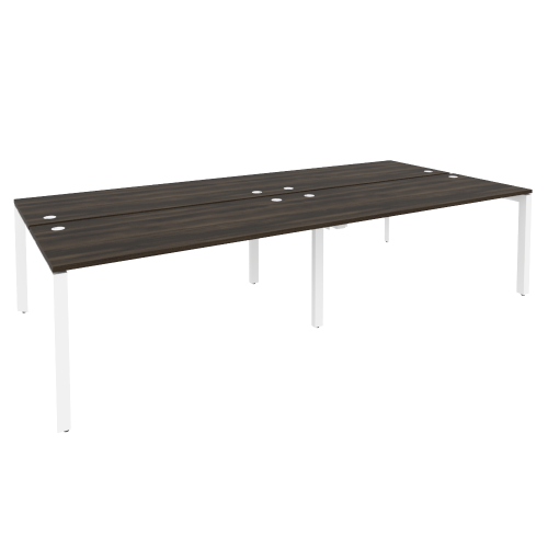 Бенч-система на П-обр. м/к Onix O.MP-D.RS-4.4.7 фото 4