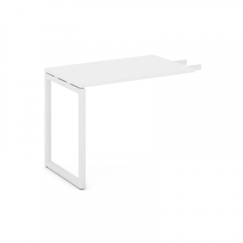 Брифинг-приставка Style Project SN-4O.BR-001 фото 23