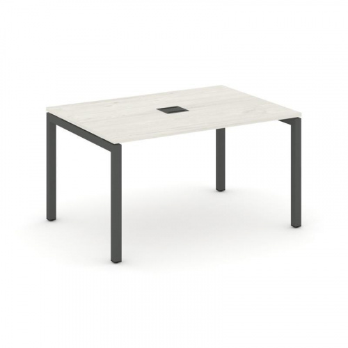 Стол переговорный Style Project SN-5P.SPRG-002 фото 18