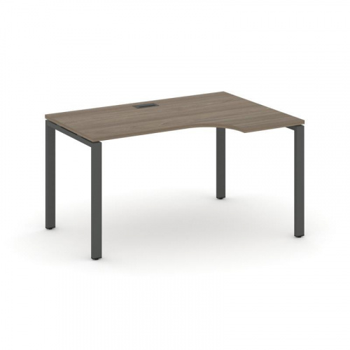 Стол офисный Style Project SN-6P.SPA-011(R) фото 23