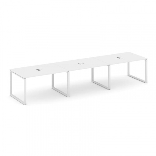 Стол переговорный Style Project SN-6O.SPRG-024 фото 23