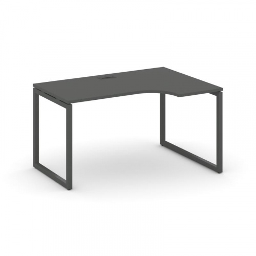 Стол офисный Style Project SN-4O.SPA-021(R) фото 27